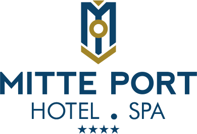 Mitte Port Hotel